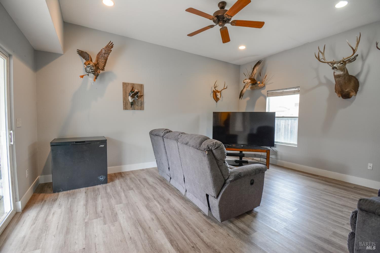 Detail Gallery Image 41 of 53 For 640 Ferguson Ct, Dixon,  CA 95620 - 4 Beds | 3/1 Baths