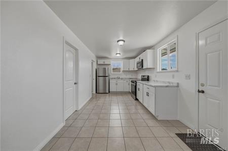 Detail Gallery Image 13 of 47 For 3426 4th St, Clearlake,  CA 95422 - 2 Beds | 1/1 Baths