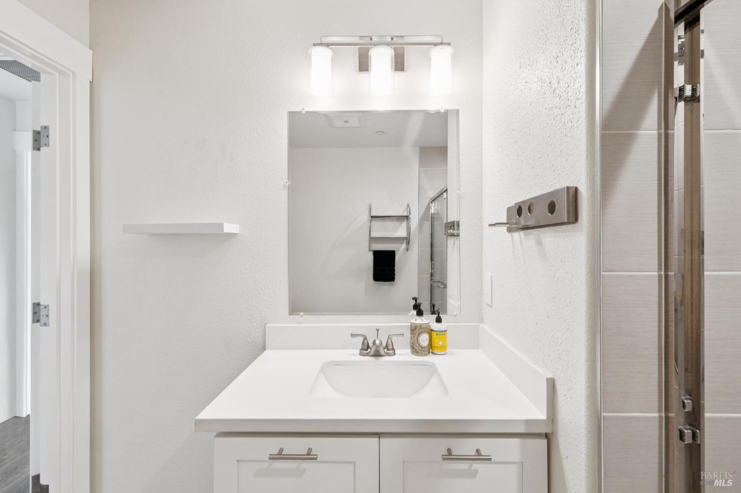 Detail Gallery Image 18 of 25 For 2672 Franz Kafka Ave, Santa Rosa,  CA 95404 - 1 Beds | 1 Baths