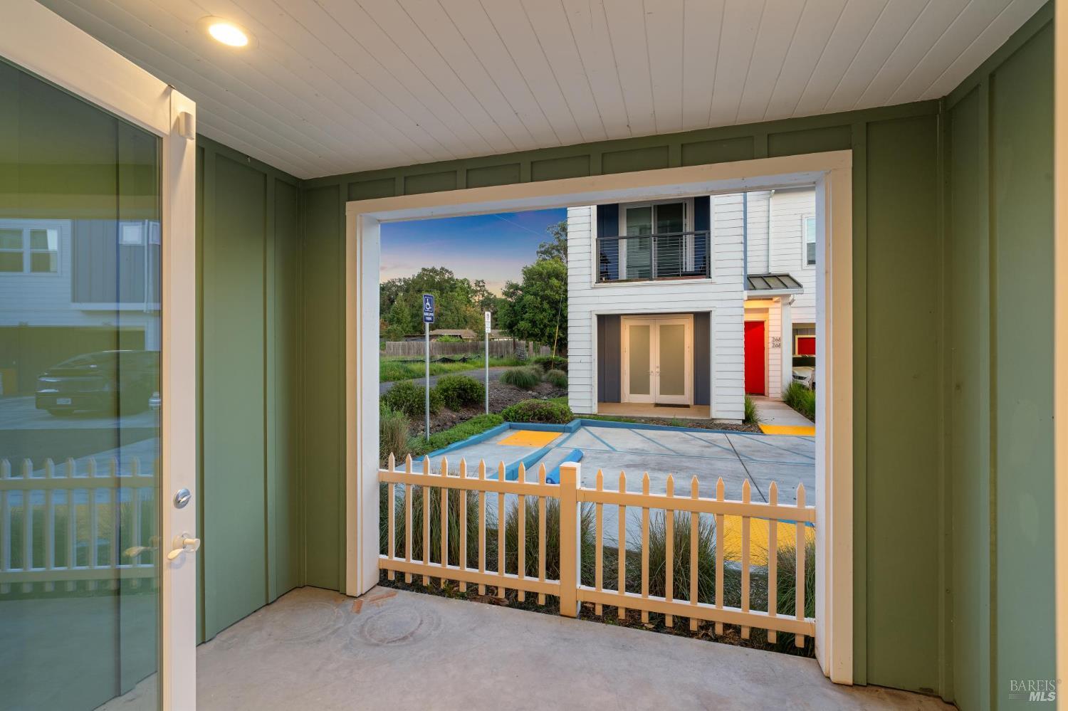 Detail Gallery Image 7 of 25 For 2672 Franz Kafka Ave, Santa Rosa,  CA 95404 - 1 Beds | 1 Baths