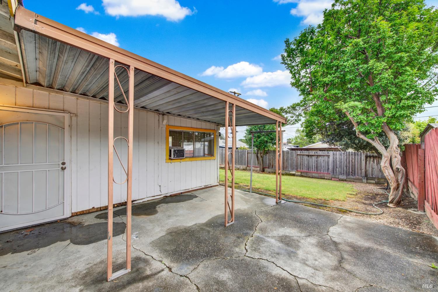 Detail Gallery Image 65 of 69 For 499 Apple Tree Ln, Fairfield,  CA 94533 - 3 Beds | 1 Baths