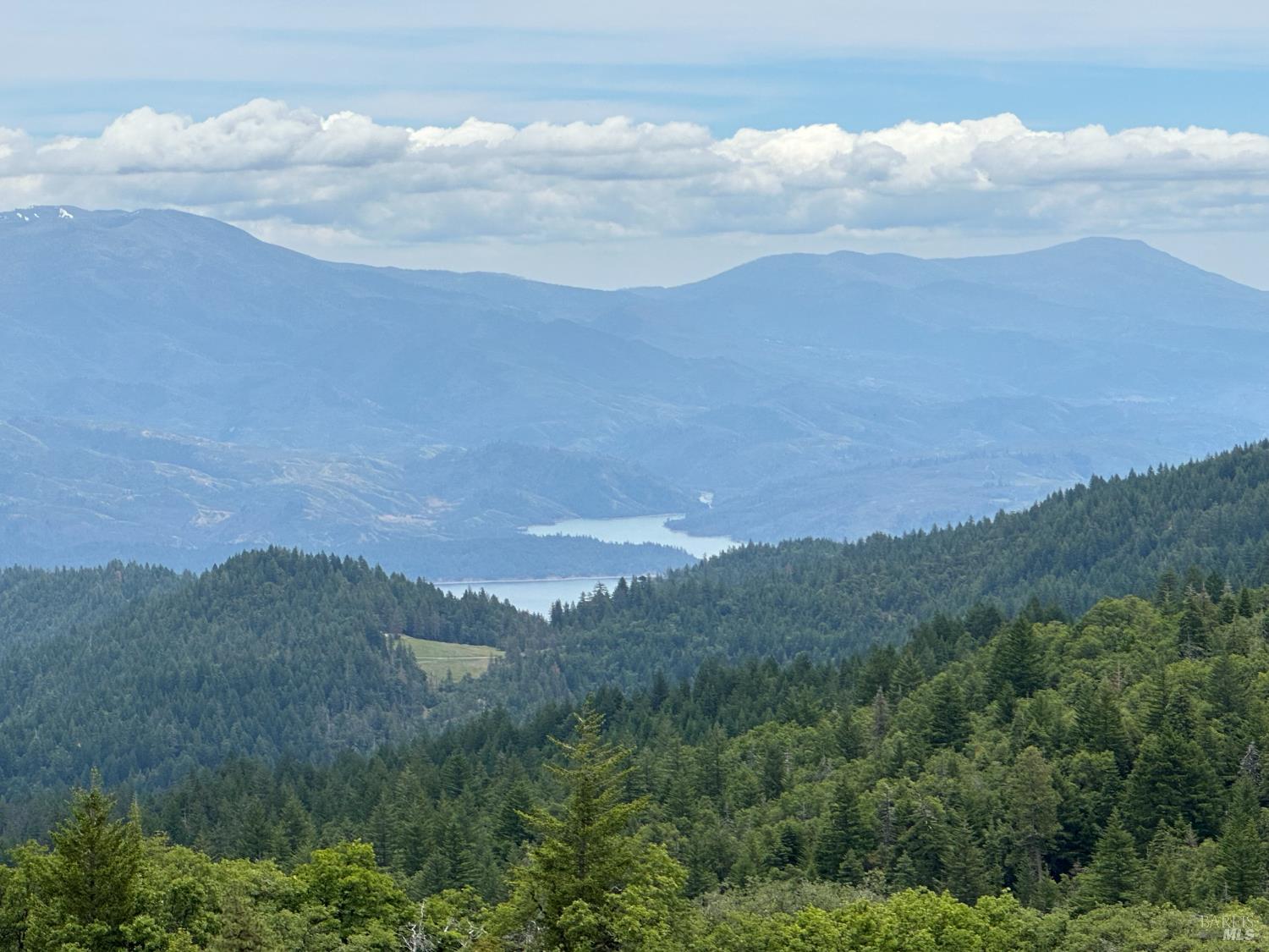 Detail Gallery Image 2 of 10 For 0 19n90 Rd, Potter Valley,  CA 95469 - – Beds | – Baths