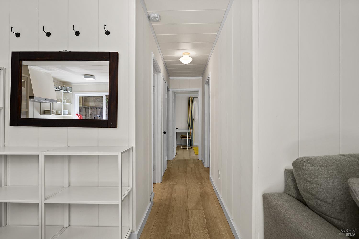 Detail Gallery Image 14 of 28 For 14194 Lovers Ln, Guerneville,  CA 95446 - 3 Beds | 1 Baths