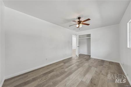 Detail Gallery Image 20 of 47 For 3426 4th St, Clearlake,  CA 95422 - 2 Beds | 1/1 Baths