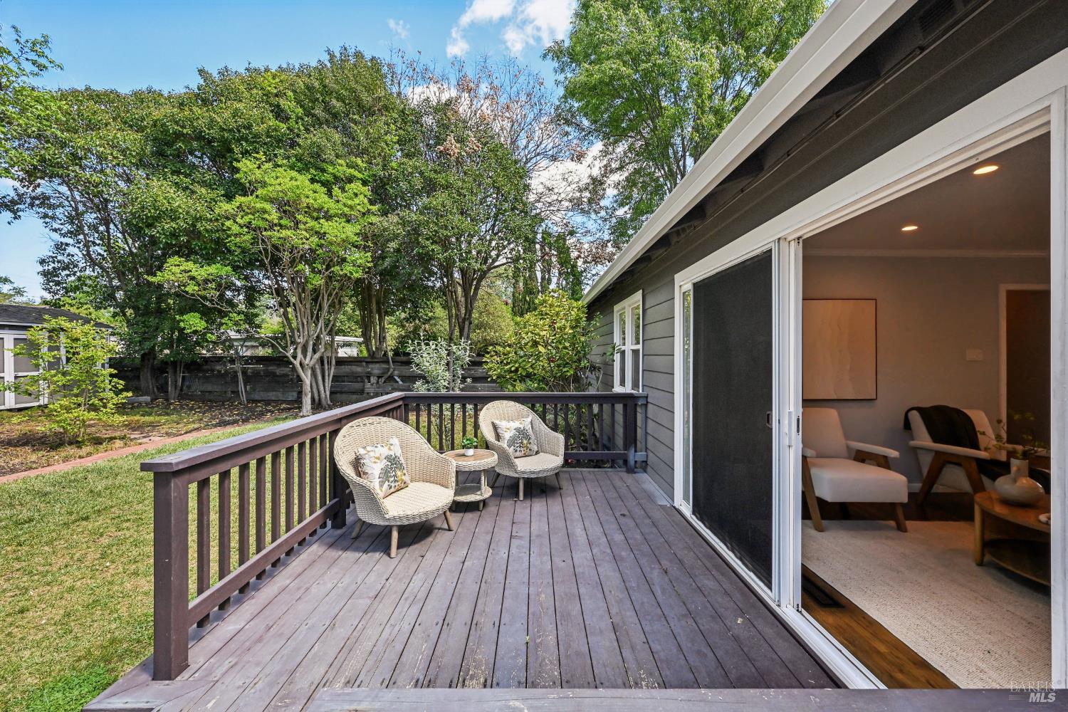 Detail Gallery Image 31 of 41 For 3045 Spring Creek Dr, Santa Rosa,  CA 95405 - 3 Beds | 1 Baths