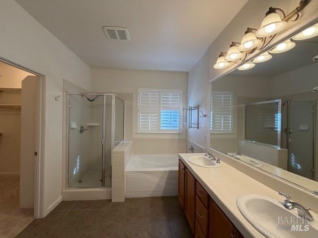 Detail Gallery Image 11 of 19 For 1545 Jainine St, Santa Rosa,  CA 95403 - 4 Beds | 3 Baths