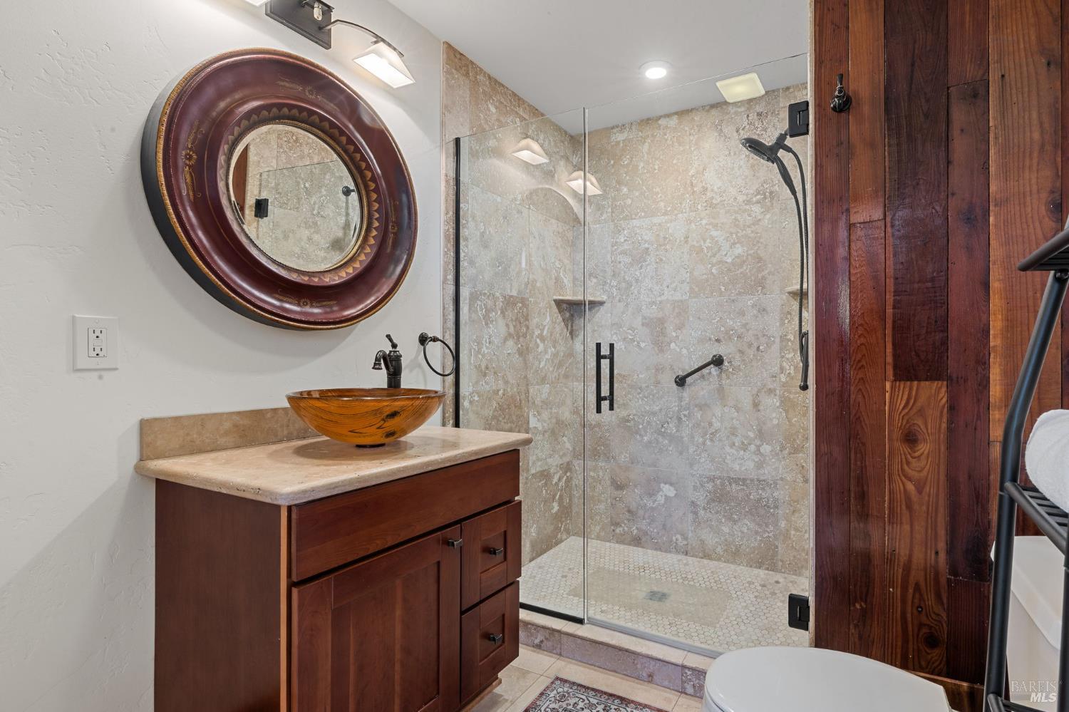 Detail Gallery Image 41 of 69 For 1846 Whaleship Rd, Bodega Bay,  CA 94923 - – Beds | – Baths