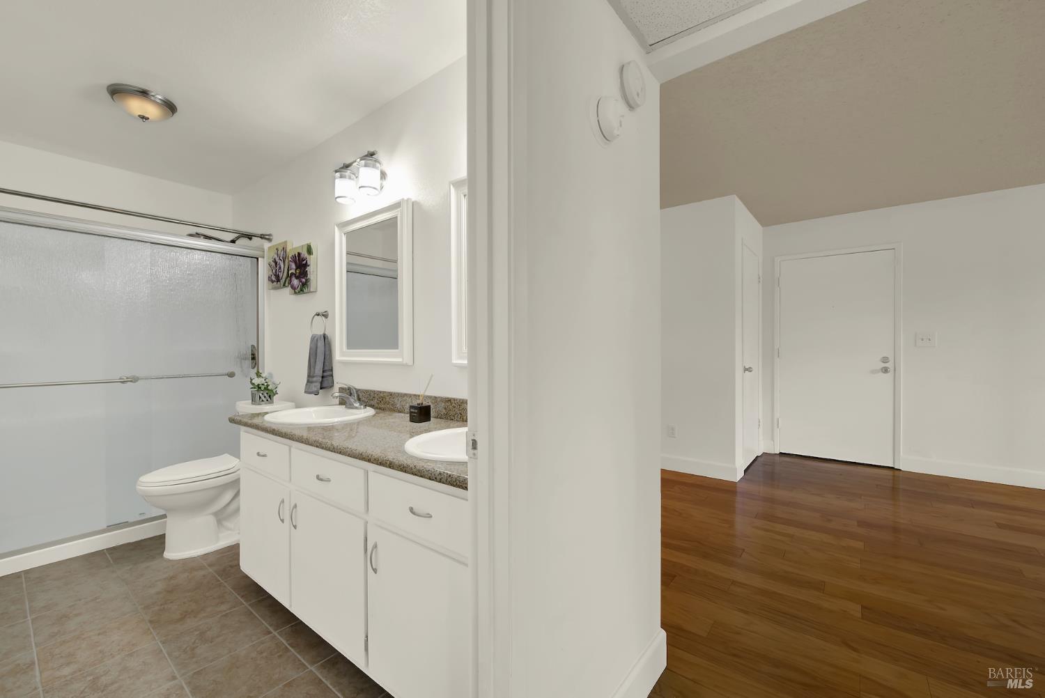 Detail Gallery Image 26 of 48 For 548 Arcadia Dr, Vacaville,  CA 95687 - 2 Beds | 1 Baths