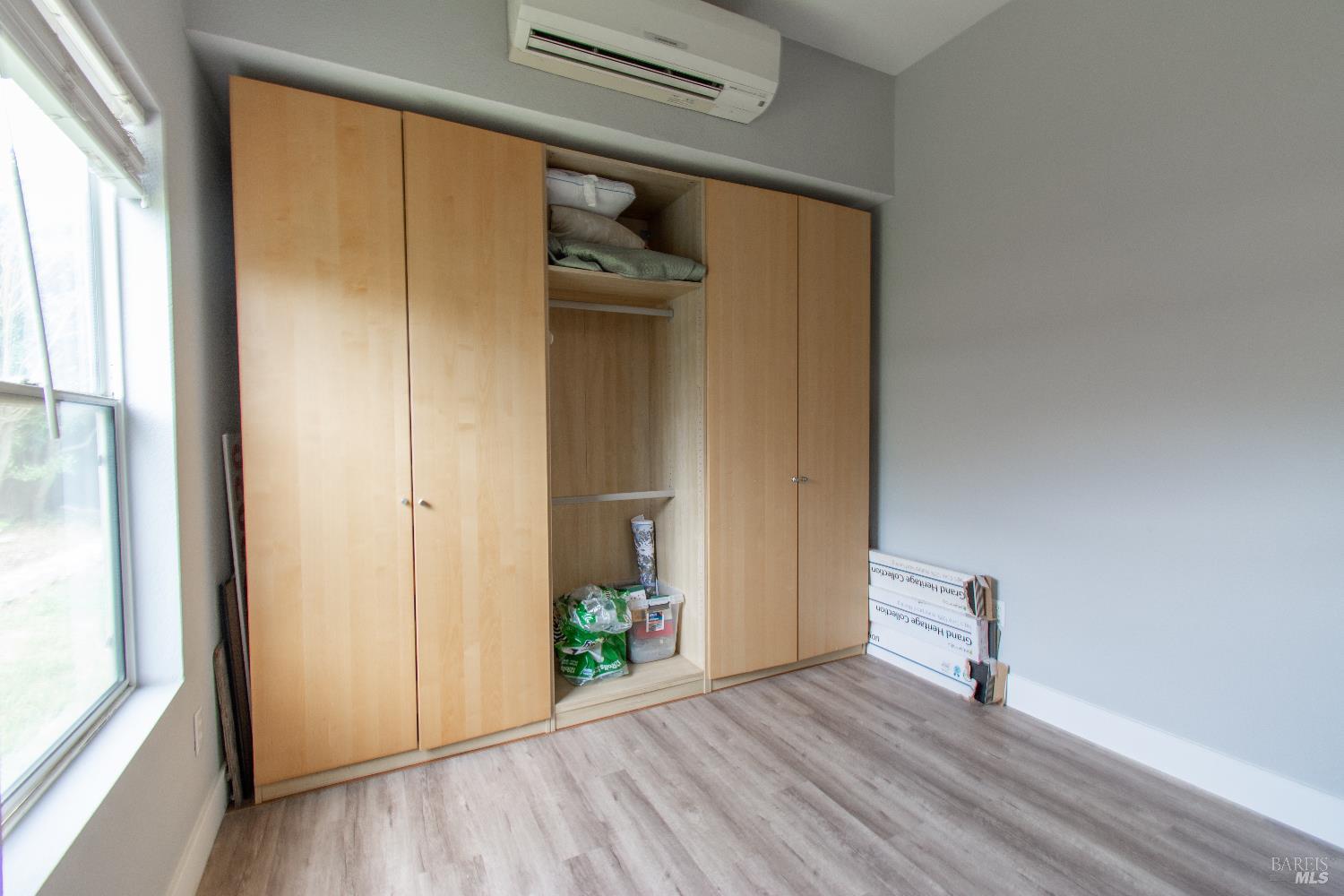 Detail Gallery Image 42 of 53 For 640 Ferguson Ct, Dixon,  CA 95620 - 4 Beds | 3/1 Baths