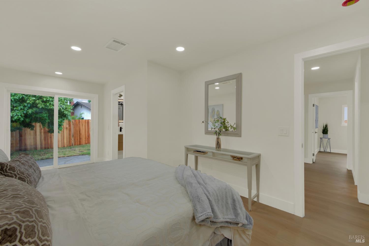 Detail Gallery Image 29 of 64 For 413 Violet Ct, Fairfield,  CA 94533 - 4 Beds | 2 Baths