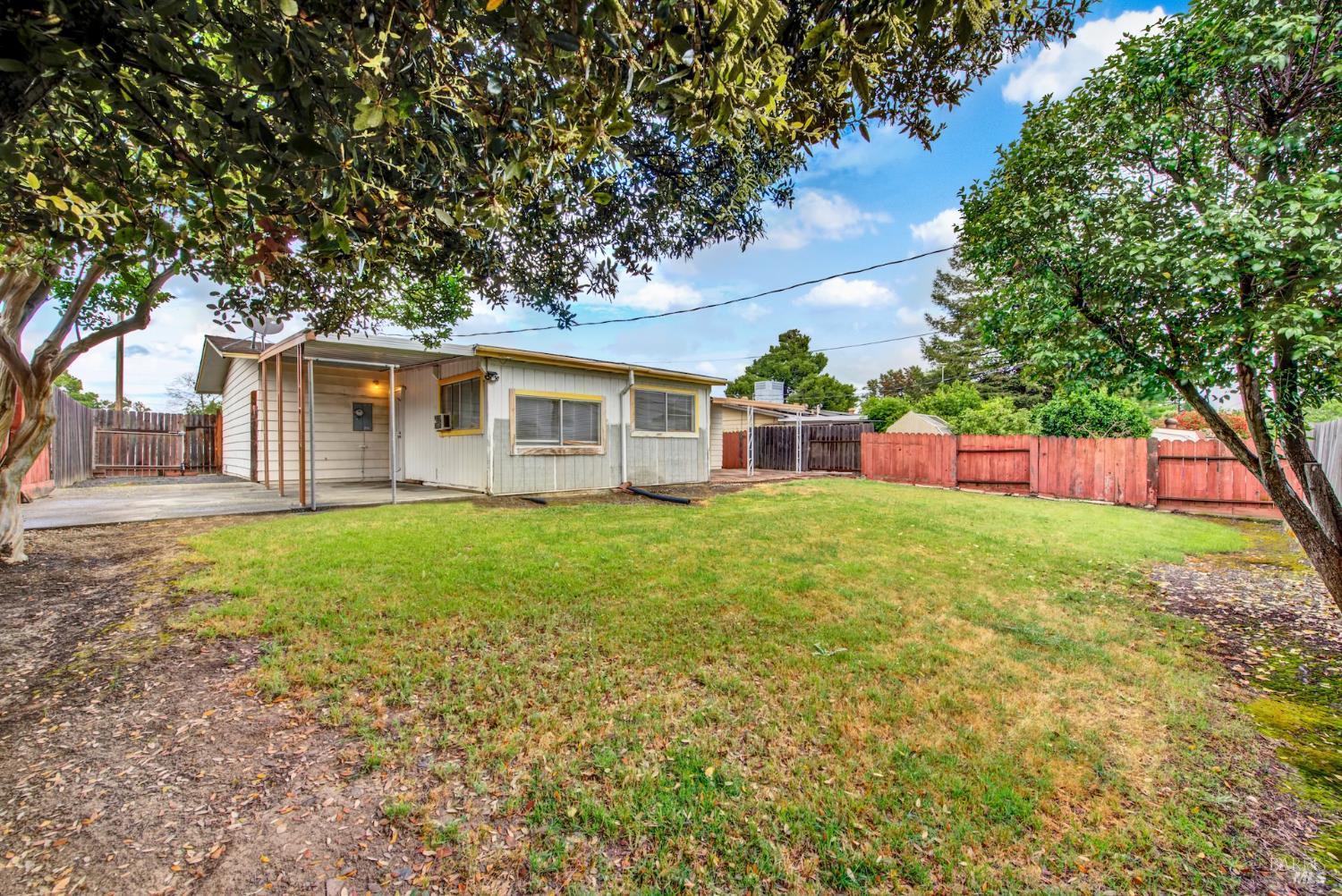 Detail Gallery Image 57 of 69 For 499 Apple Tree Ln, Fairfield,  CA 94533 - 3 Beds | 1 Baths