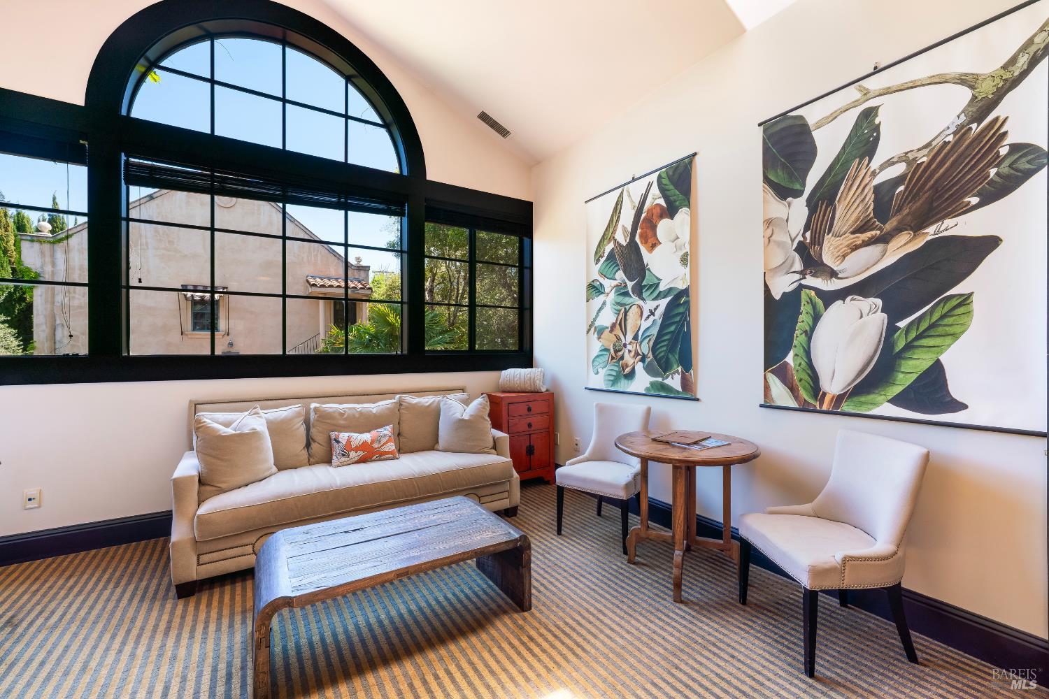 Detail Gallery Image 10 of 39 For 9000 Highway 128 Hwy, Philo,  CA 95466 - 9 Beds | 10 Baths