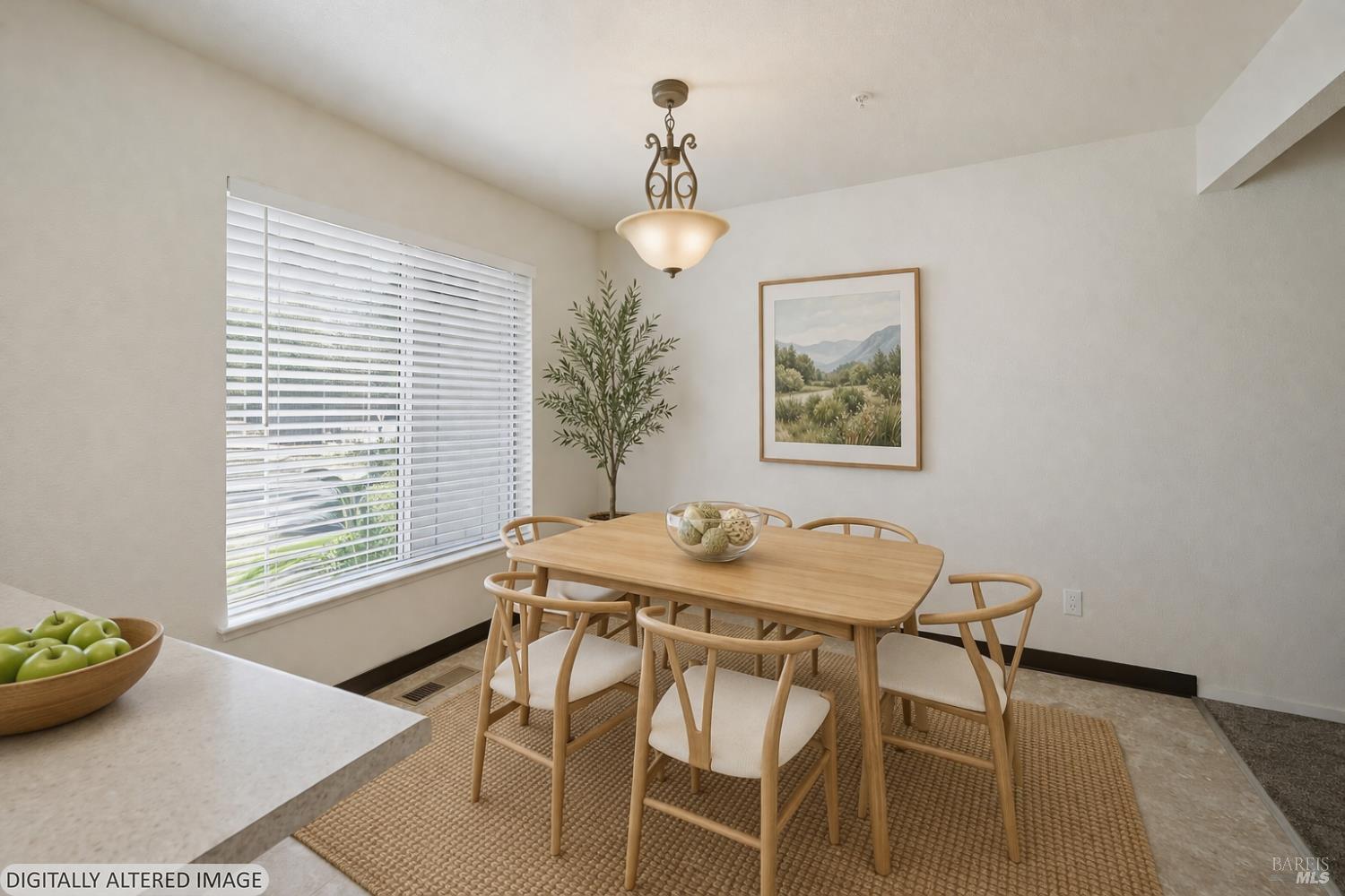 Detail Gallery Image 5 of 26 For 786 William Ct, Napa,  CA 94558 - 2 Beds | 2 Baths