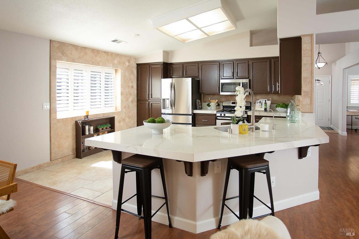 Detail Gallery Image 21 of 52 For 1620 Austin Dr, Dixon,  CA 95620 - 4 Beds | 2 Baths