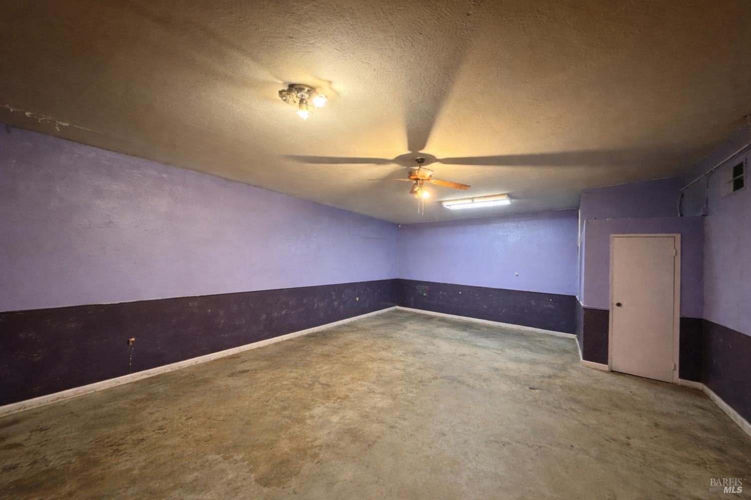 Detail Gallery Image 7 of 8 For 566 Parker Rd, Fairfield,  CA 94533 - – Beds | – Baths