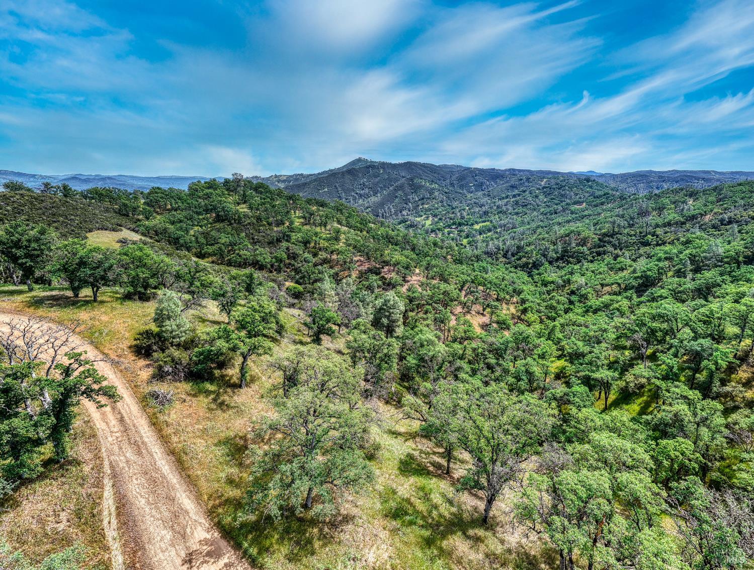 Detail Gallery Image 24 of 44 For 990 Junction Plz, Clearlake,  CA 95422 - – Beds | – Baths