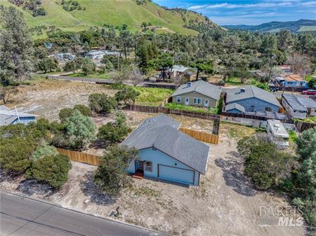 Detail Gallery Image 37 of 47 For 3426 4th St, Clearlake,  CA 95422 - 2 Beds | 1/1 Baths