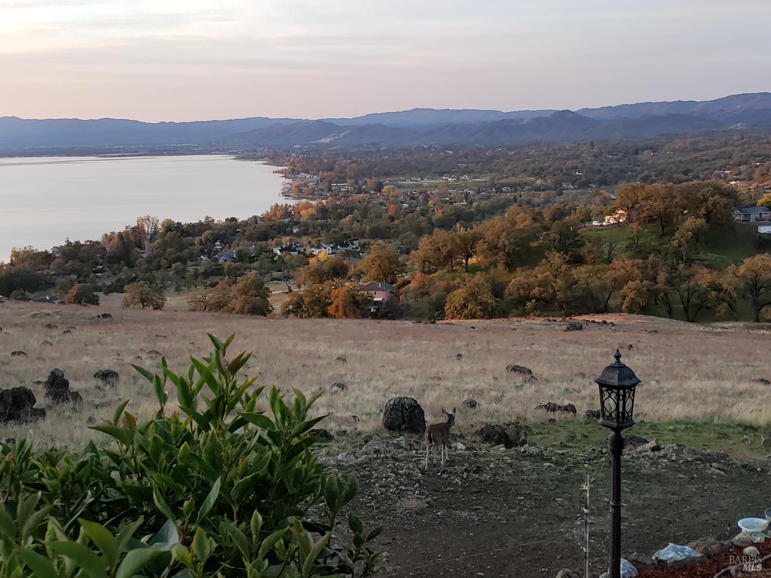 Detail Gallery Image 91 of 99 For 425 Lake Vista Dr, Lakeport,  CA 95453 - 3 Beds | 3/2 Baths