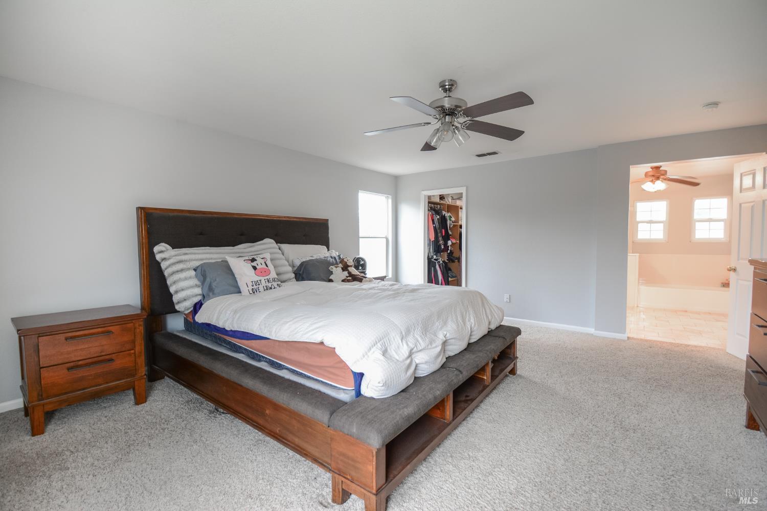 Detail Gallery Image 24 of 53 For 640 Ferguson Ct, Dixon,  CA 95620 - 4 Beds | 3/1 Baths