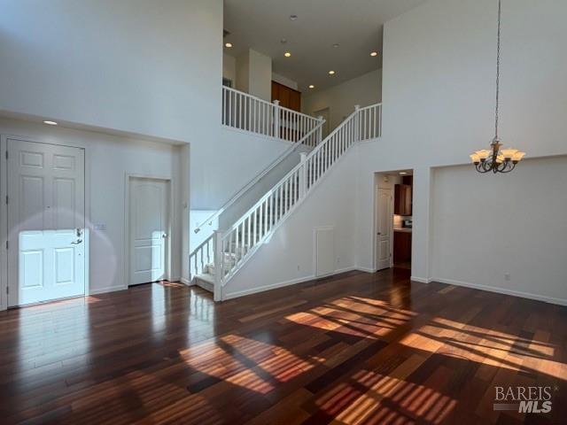 Detail Gallery Image 9 of 19 For 1545 Jainine St, Santa Rosa,  CA 95403 - 4 Beds | 3 Baths