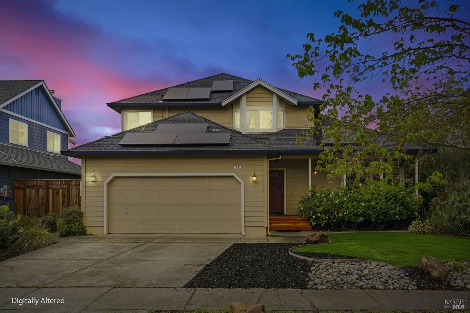 Front Image Thumbnail for BA326015446