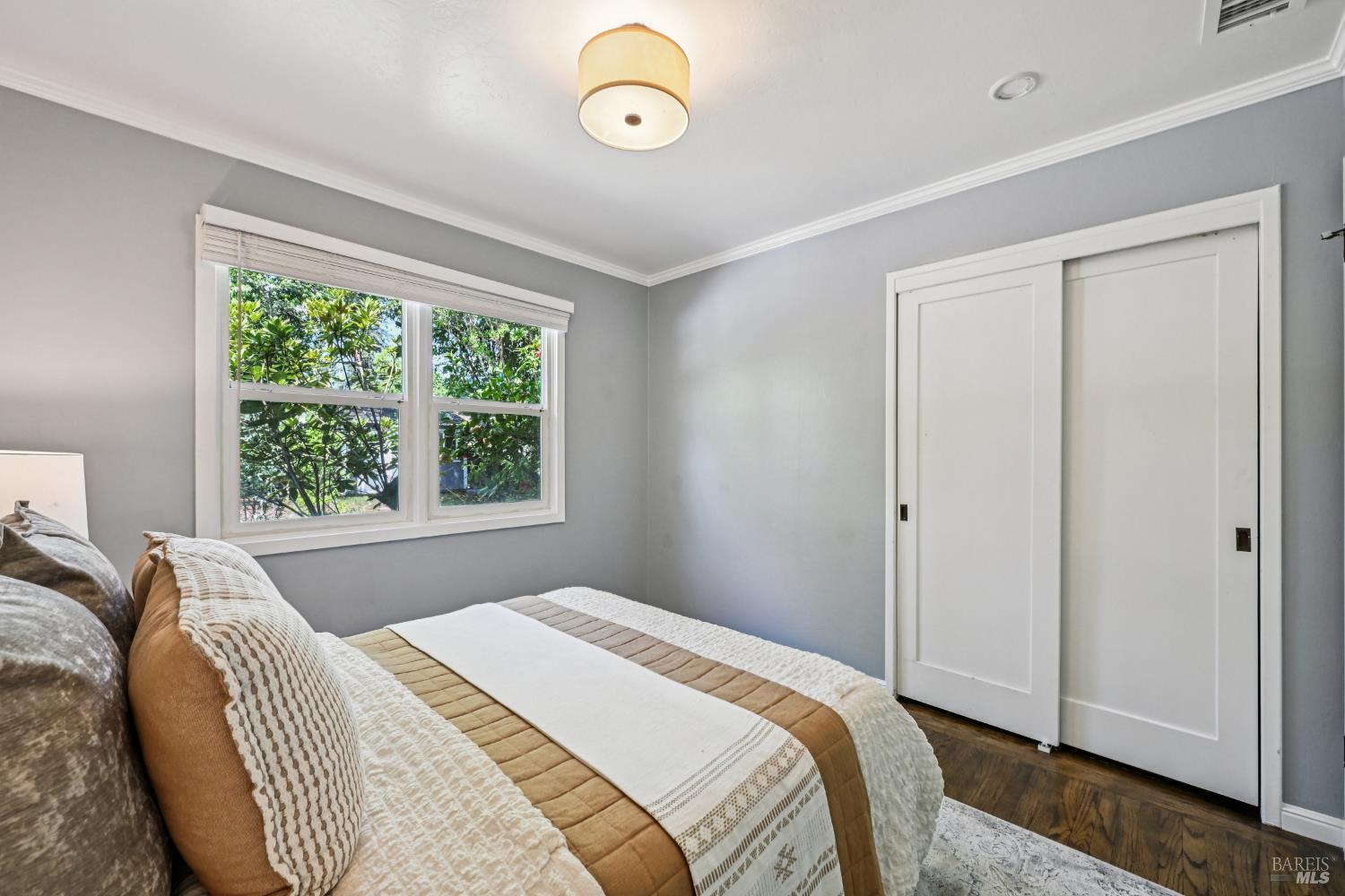 Detail Gallery Image 20 of 41 For 3045 Spring Creek Dr, Santa Rosa,  CA 95405 - 3 Beds | 1 Baths