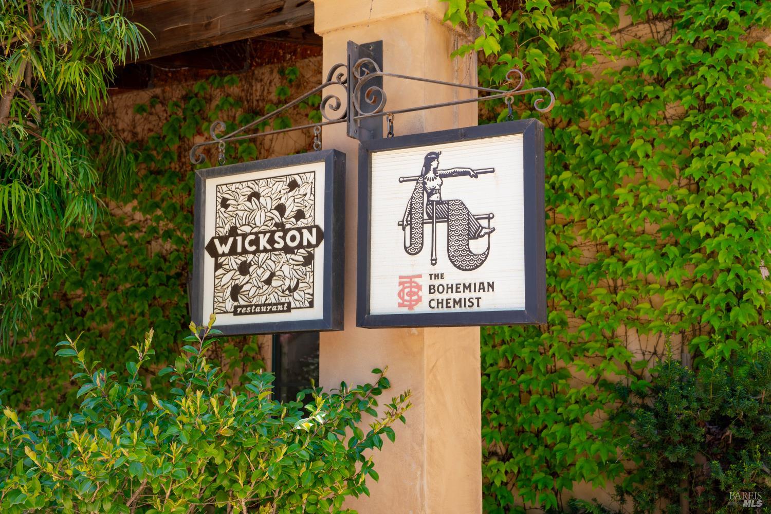 Detail Gallery Image 13 of 39 For 9000 Highway 128 Hwy, Philo,  CA 95466 - 9 Beds | 10 Baths