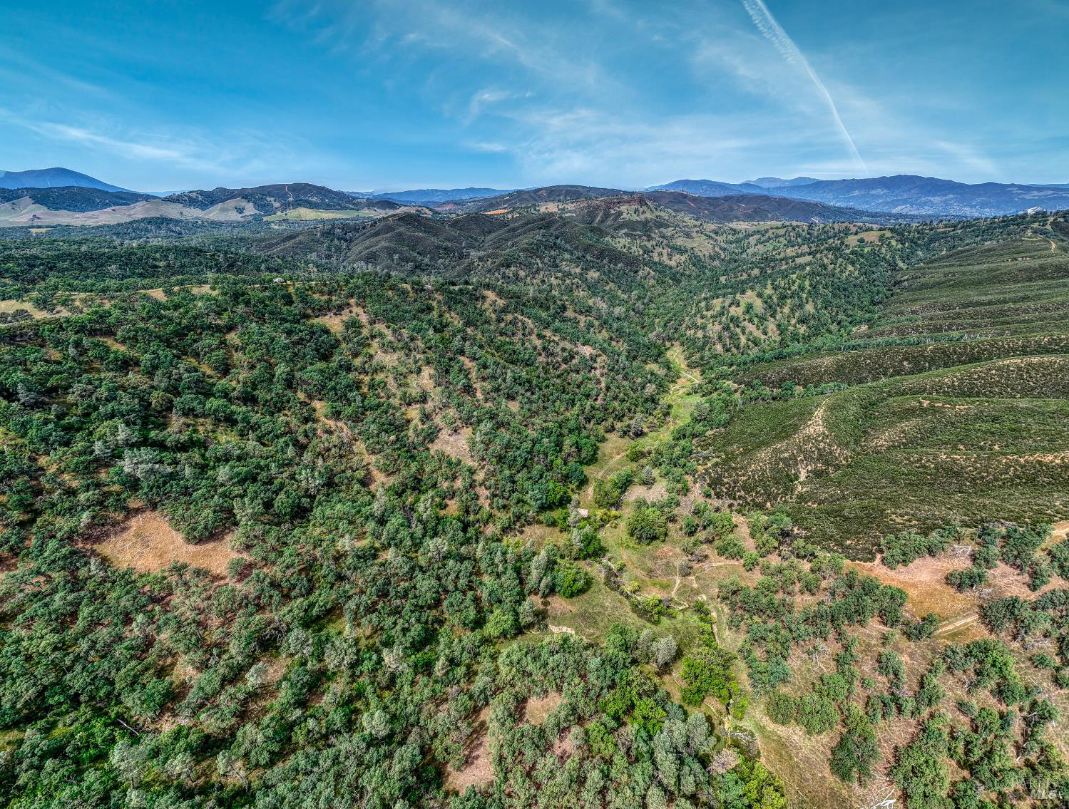 Detail Gallery Image 20 of 44 For 990 Junction Plz, Clearlake,  CA 95422 - – Beds | – Baths