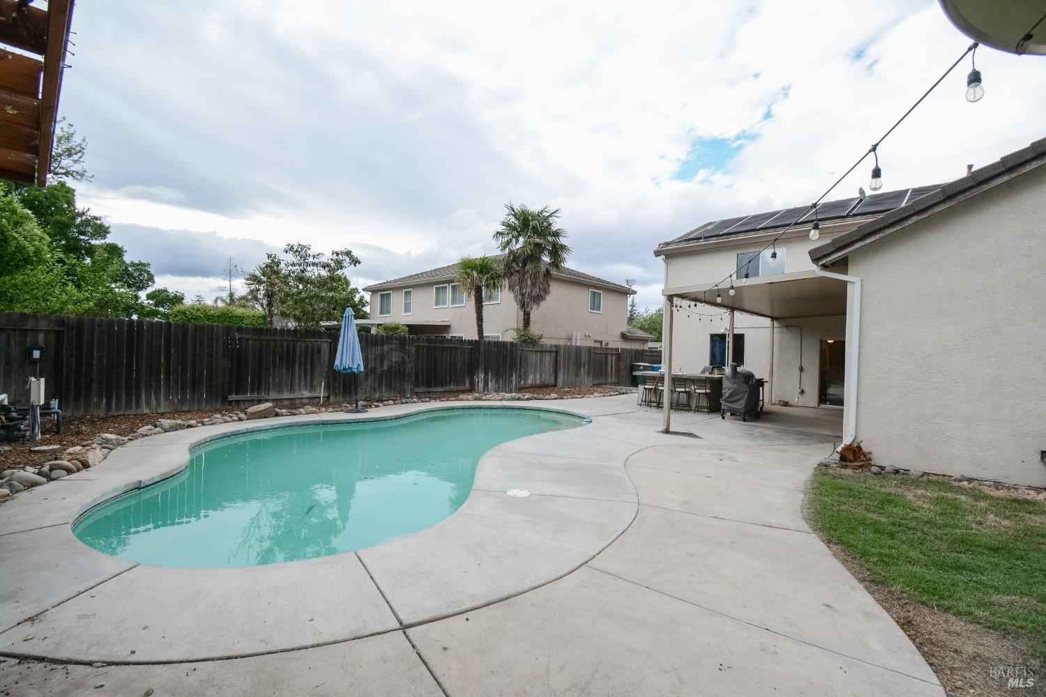 Detail Gallery Image 51 of 53 For 640 Ferguson Ct, Dixon,  CA 95620 - 4 Beds | 3/1 Baths