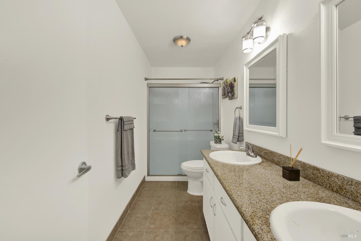 Detail Gallery Image 2 of 48 For 548 Arcadia Dr, Vacaville,  CA 95687 - 2 Beds | 1 Baths