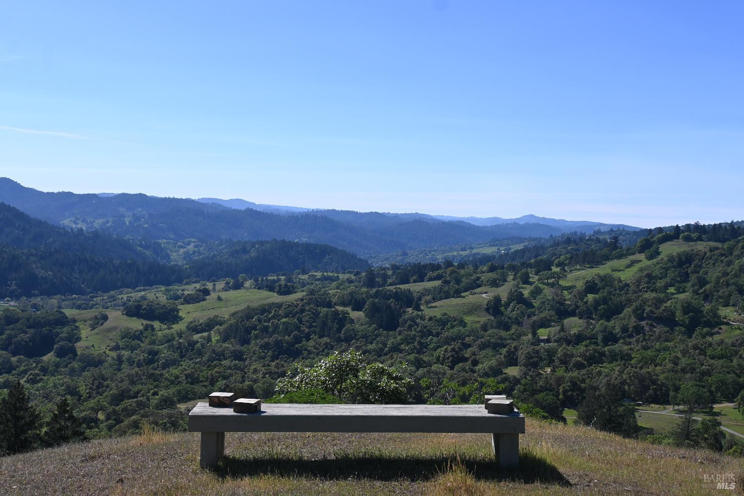 Detail Gallery Image 23 of 30 For 24051 Fig Tree Ln, Yorkville,  CA 95494 - – Beds | – Baths