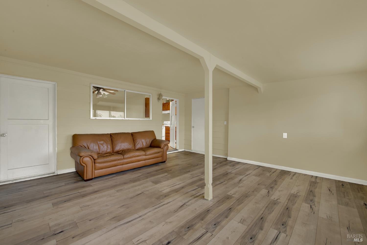 Detail Gallery Image 31 of 69 For 499 Apple Tree Ln, Fairfield,  CA 94533 - 3 Beds | 1 Baths
