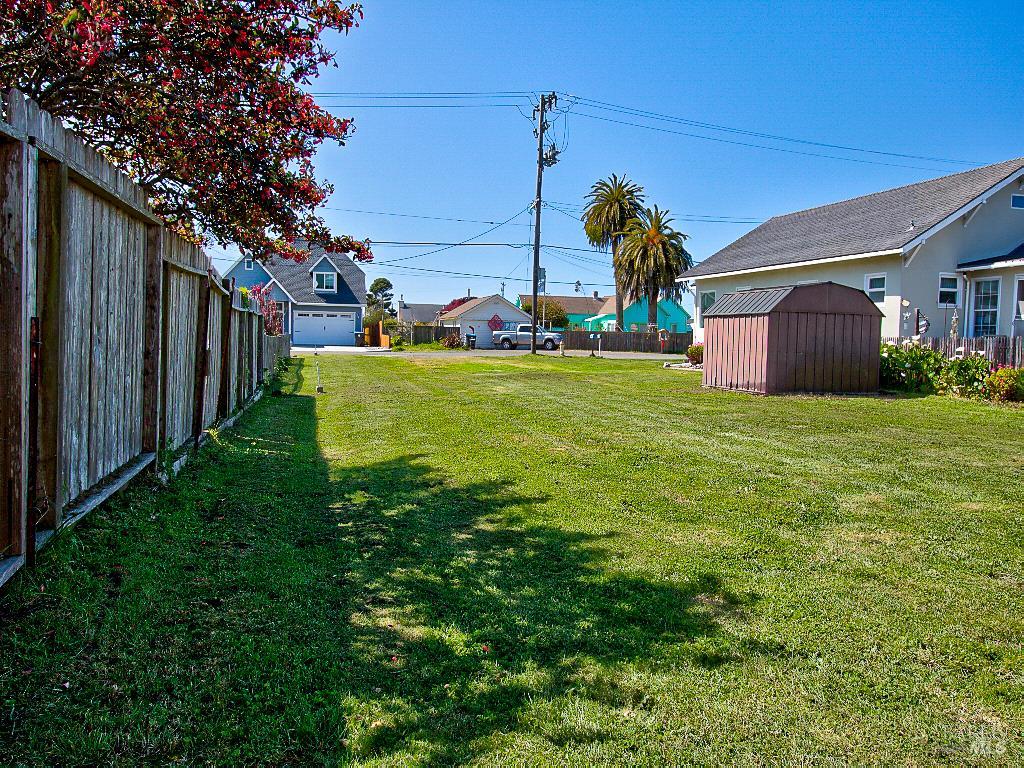 Detail Gallery Image 6 of 16 For 0 S Harold St, Fort Bragg,  CA 95437 - – Beds | – Baths