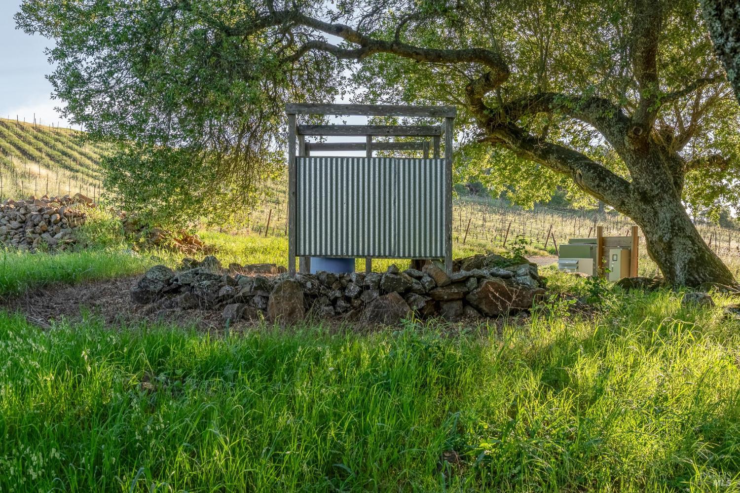 Detail Gallery Image 9 of 18 For 2155 Calistoga Rd, Santa Rosa,  CA 95404 - – Beds | – Baths