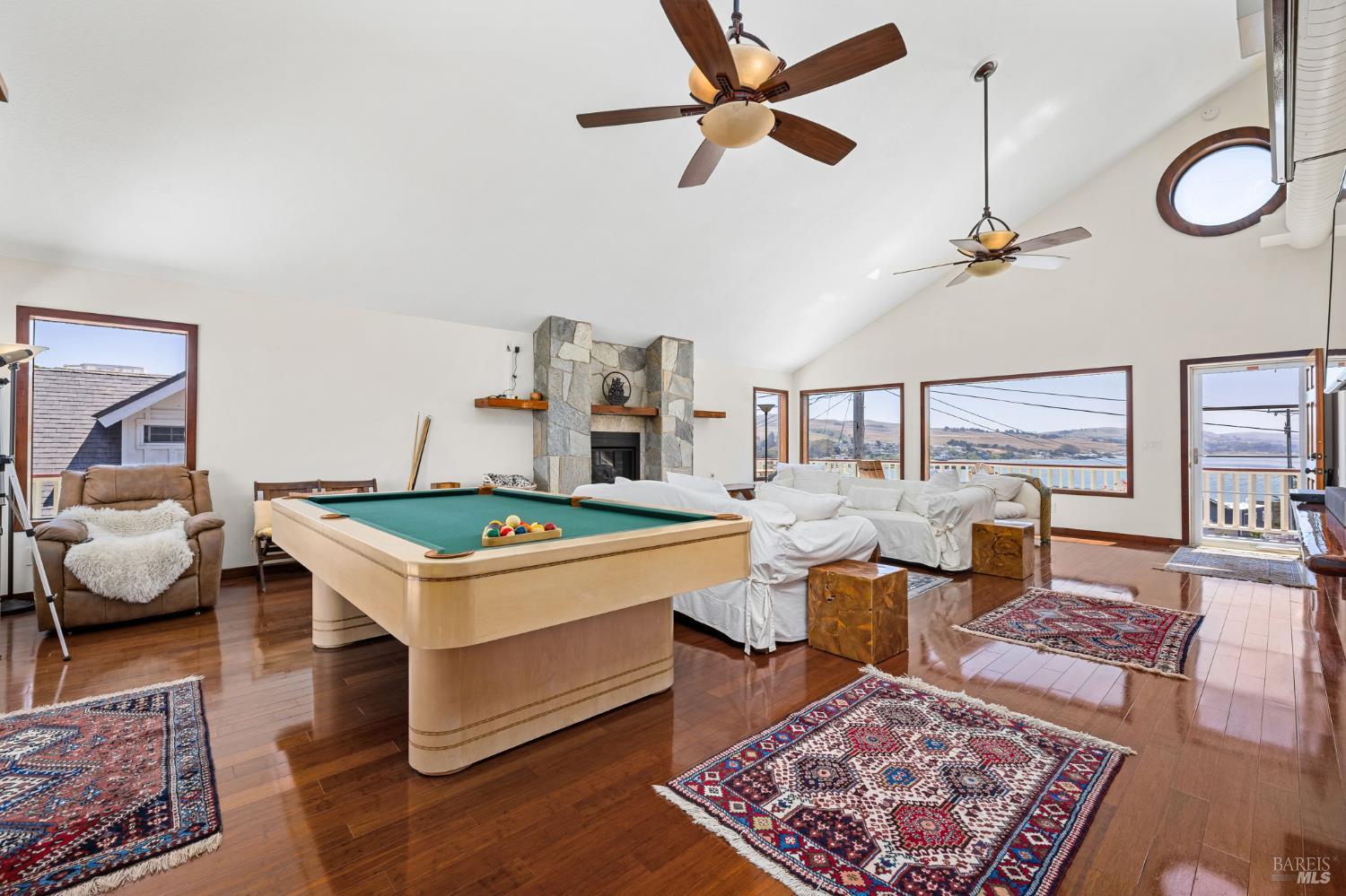 Detail Gallery Image 22 of 69 For 1846 Whaleship Rd, Bodega Bay,  CA 94923 - – Beds | – Baths