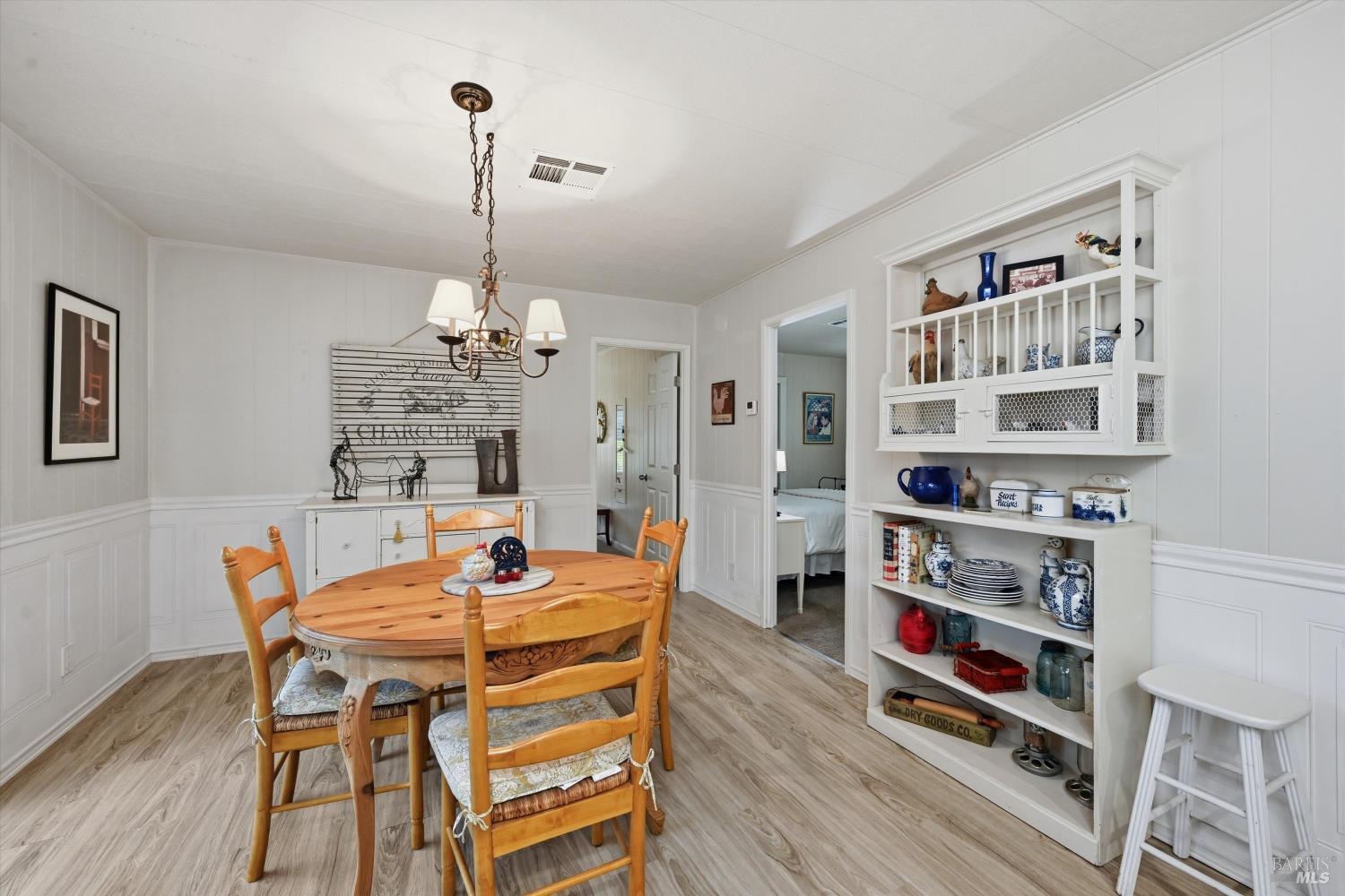 Detail Gallery Image 12 of 43 For 2412 Foothill Blvd 178, Calistoga,  CA 94515 - 2 Beds | 2 Baths