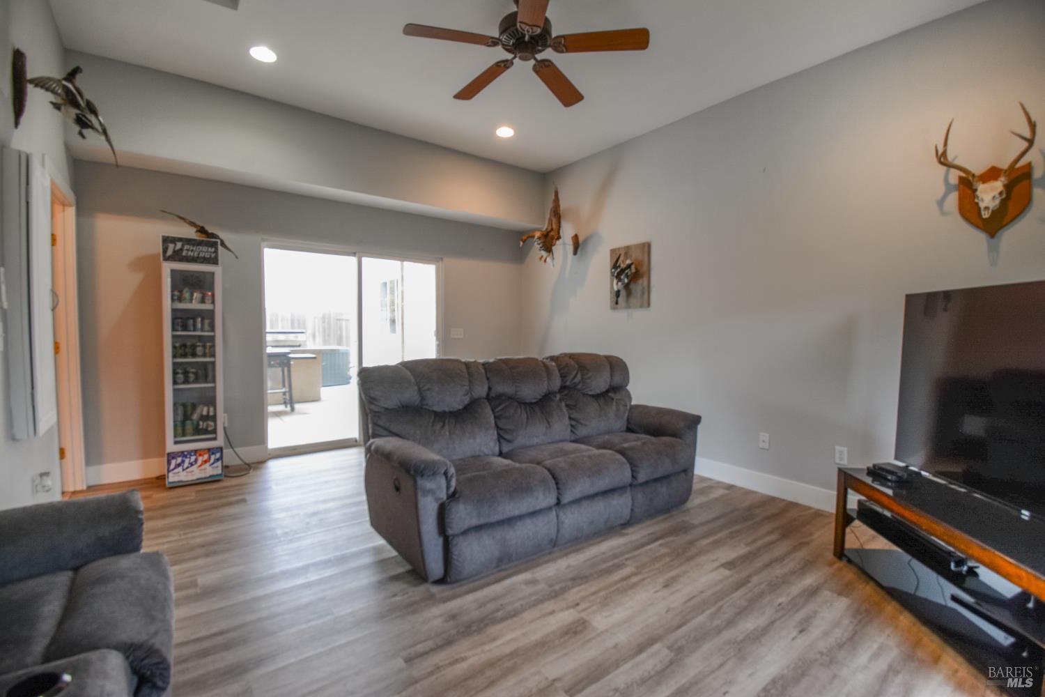 Detail Gallery Image 44 of 53 For 640 Ferguson Ct, Dixon,  CA 95620 - 4 Beds | 3/1 Baths