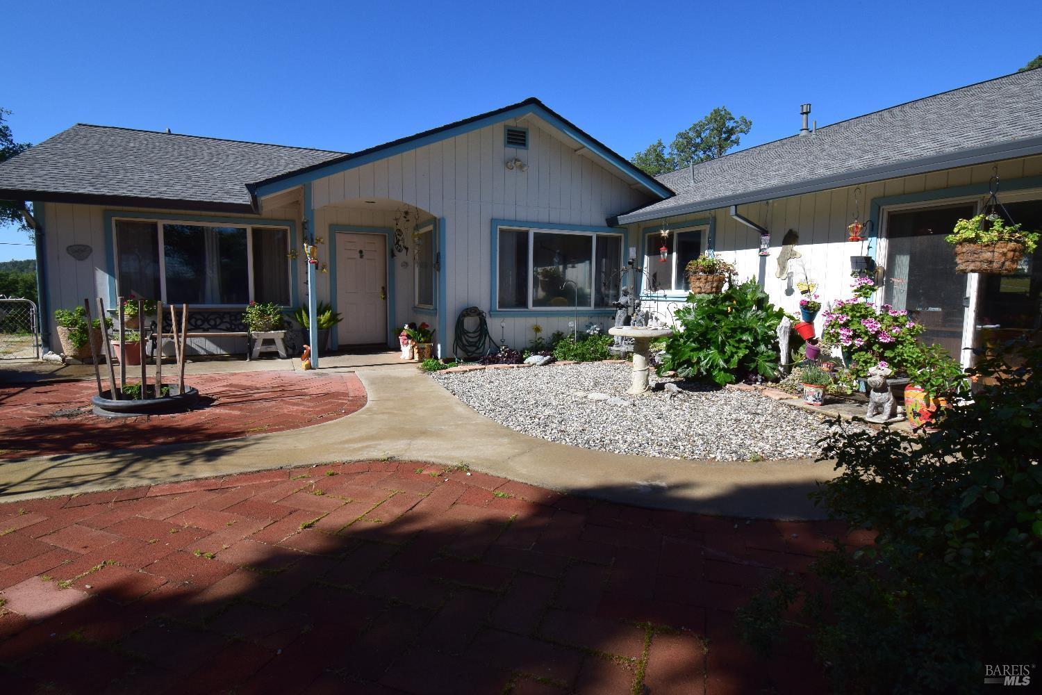 Front Image Thumbnail for BA326027780