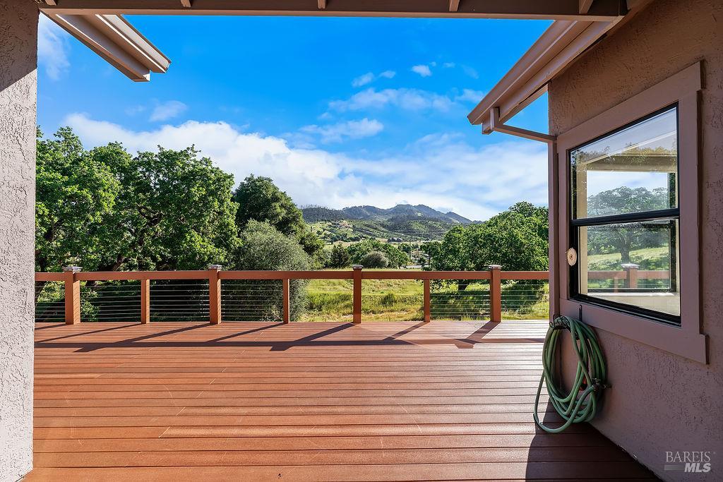 Detail Gallery Image 23 of 26 For 6271 Meadowstone Dr, Santa Rosa,  CA 95409 - 3 Beds | 2/1 Baths