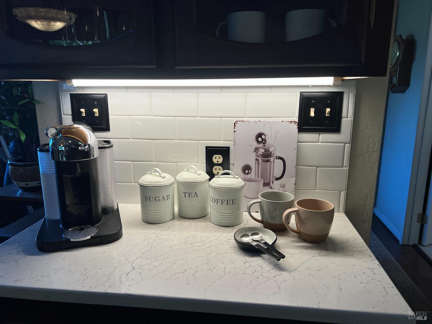 Detail Gallery Image 25 of 61 For 13017 Park Dr, Lower Lake,  CA 95457 - 3 Beds | 2 Baths