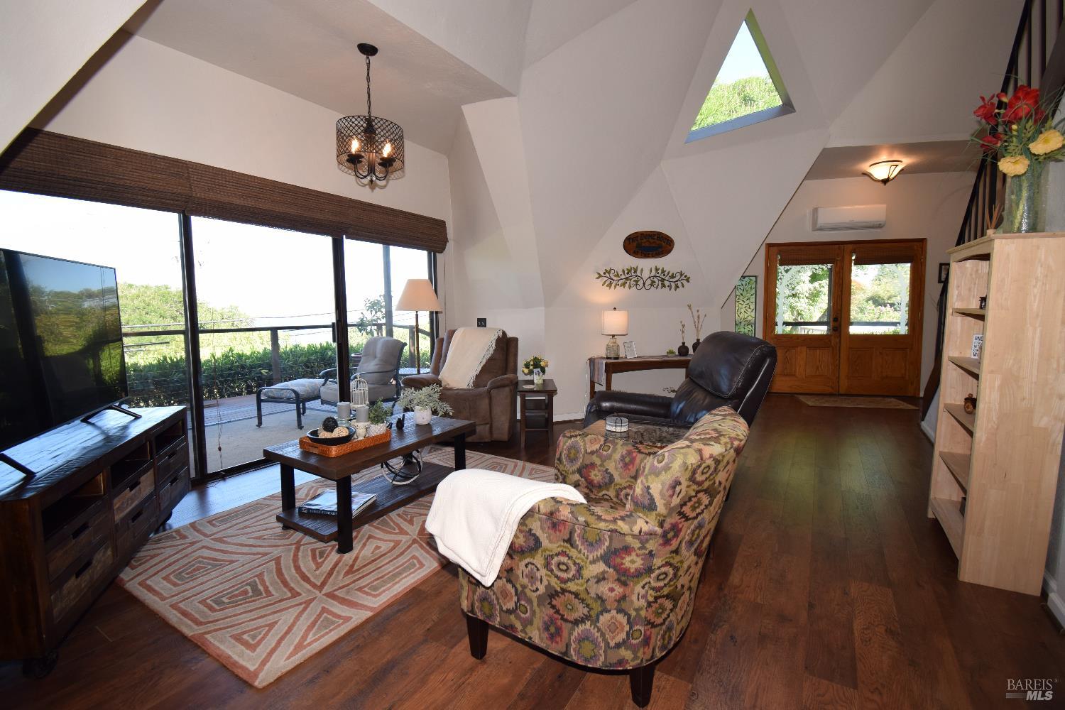 Detail Gallery Image 29 of 61 For 13017 Park Dr, Lower Lake,  CA 95457 - 3 Beds | 2 Baths