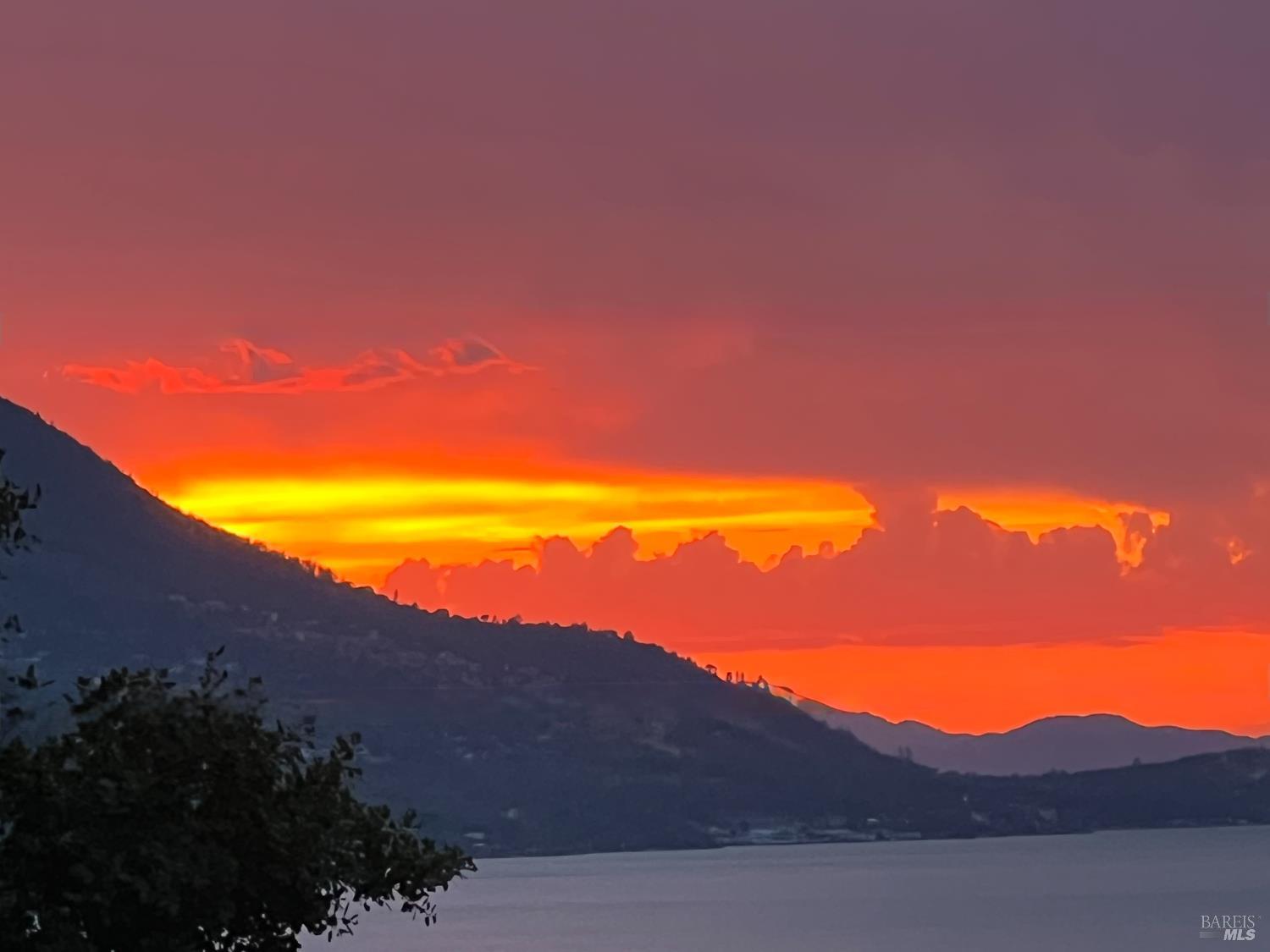 Detail Gallery Image 54 of 61 For 13017 Park Dr, Lower Lake,  CA 95457 - 3 Beds | 2 Baths