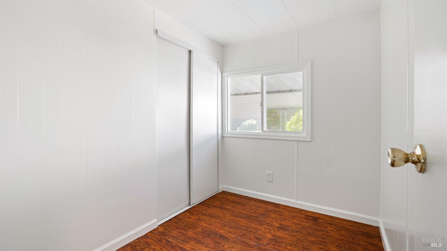 Detail Gallery Image 16 of 22 For 3162 Loretta Way, Santa Rosa,  CA 95403 - 2 Beds | 1 Baths