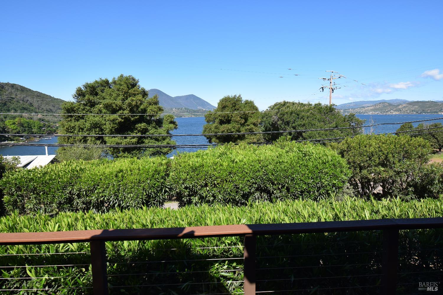 Detail Gallery Image 9 of 61 For 13017 Park Dr, Lower Lake,  CA 95457 - 3 Beds | 2 Baths