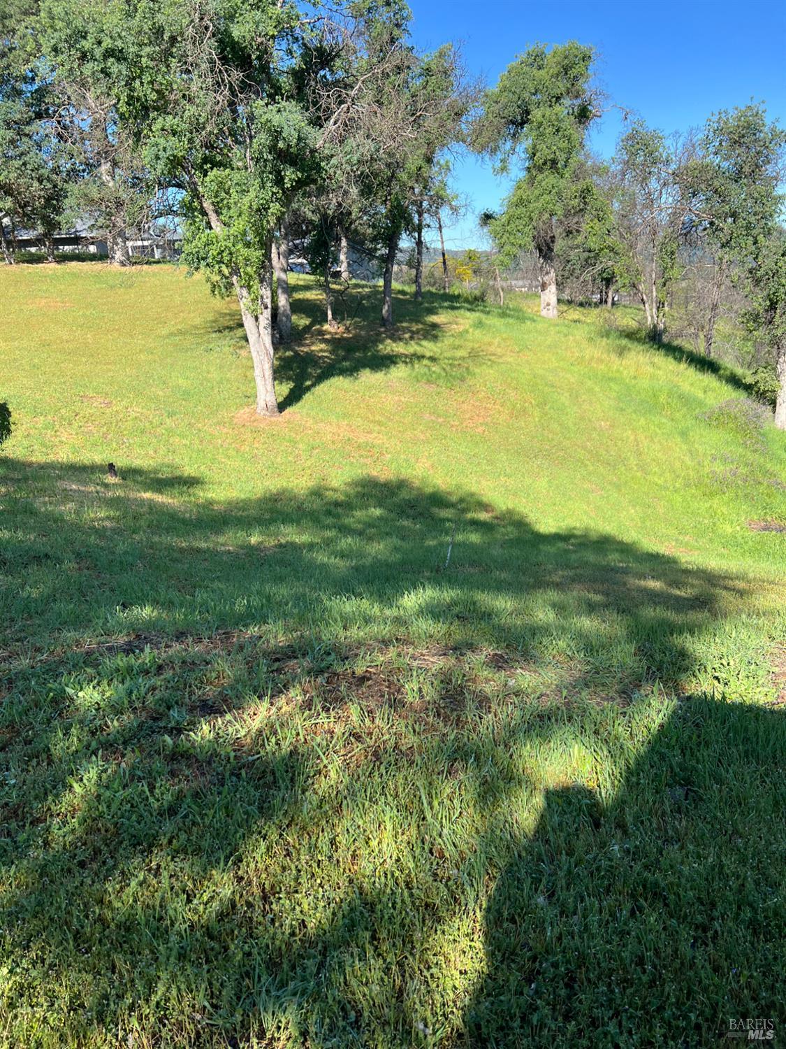 Detail Gallery Image 32 of 41 For 10180 Highway 29 Unkn, Lower Lake,  CA 95457 - 3 Beds | 2 Baths