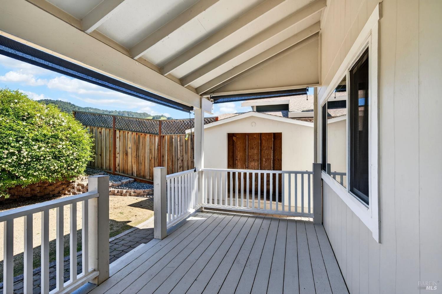 Detail Gallery Image 41 of 53 For 1508 Gladstone Way, Rohnert Park,  CA 94928 - 4 Beds | 2 Baths