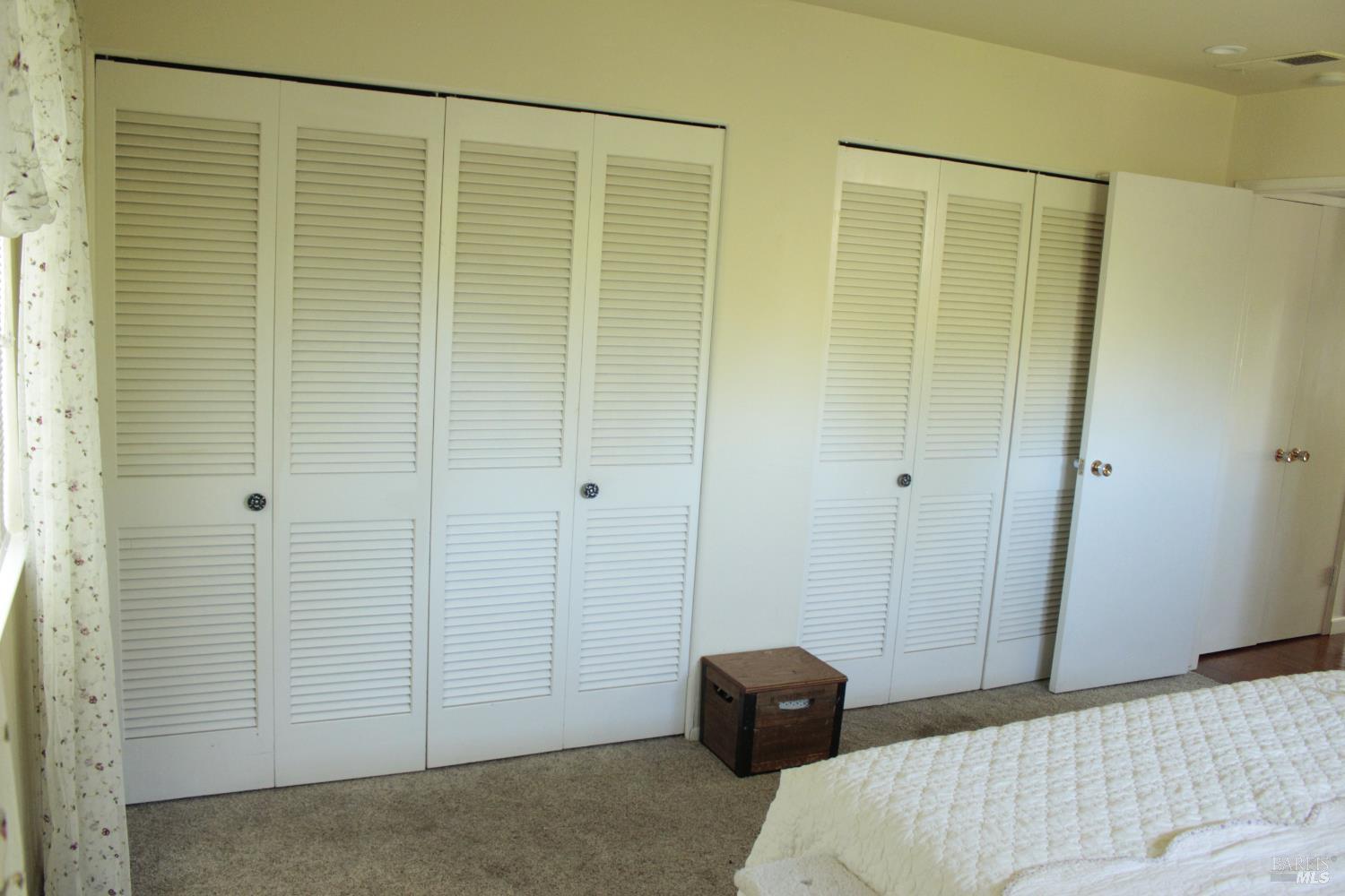 Detail Gallery Image 21 of 37 For 11 Oakgreen Unkn, Santa Rosa,  CA 95409 - 2 Beds | 2 Baths