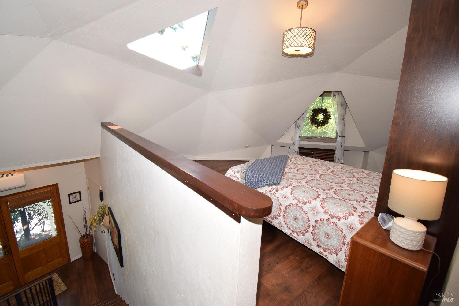 Detail Gallery Image 53 of 61 For 13017 Park Dr, Lower Lake,  CA 95457 - 3 Beds | 2 Baths