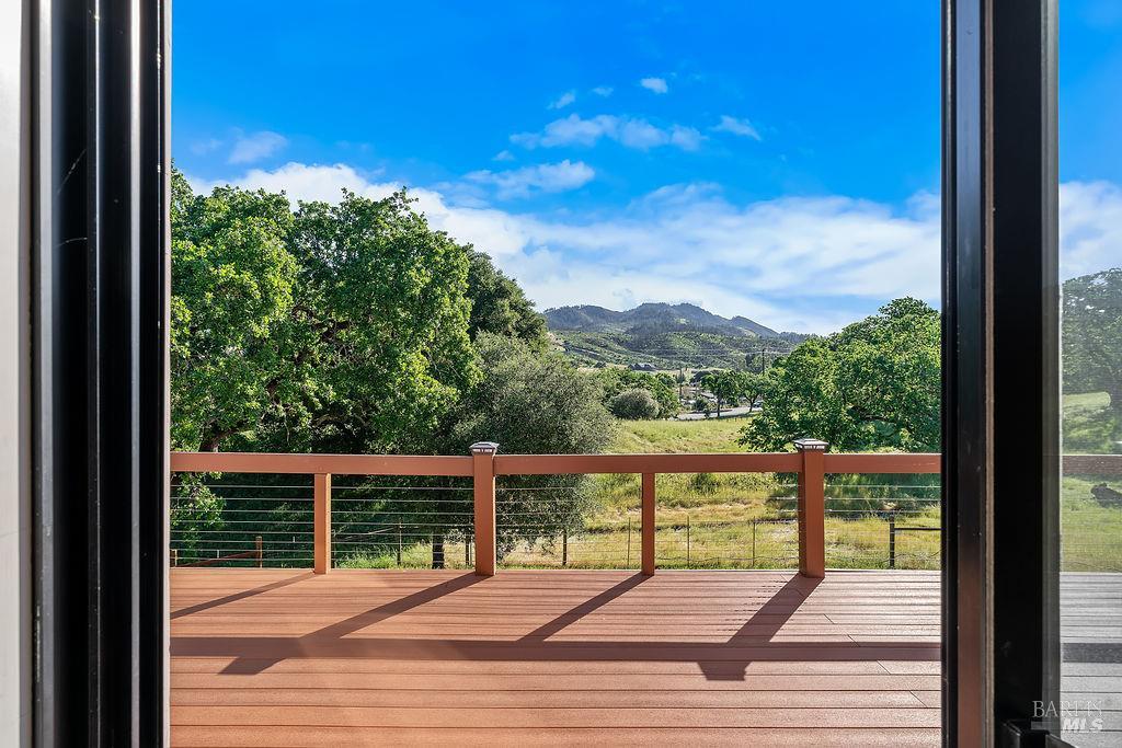 Detail Gallery Image 26 of 26 For 6271 Meadowstone Dr, Santa Rosa,  CA 95409 - 3 Beds | 2/1 Baths