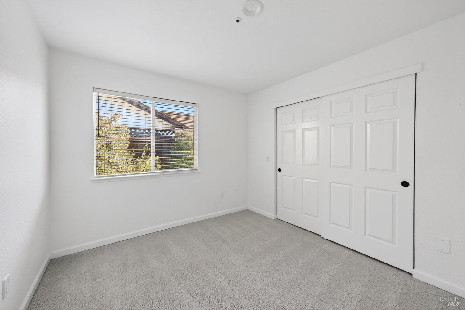 Detail Gallery Image 41 of 41 For 3336 Brittany Cir, Napa,  CA 94558 - 3 Beds | 2 Baths